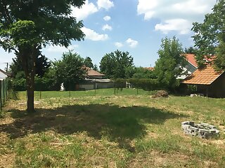 Bb Szabo Villa Balatonboglar szállás