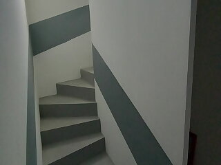 Csalogany Villa Balatonboglar szállás
