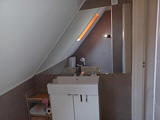 Felix Udulohaz Balatonfoldvar szállás