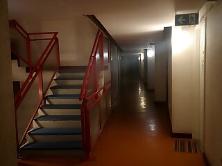 Fesztival Udulohaz Balatonfoldvar szállás