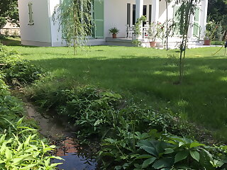 Villa Rosa Centre Balatonfured szállás