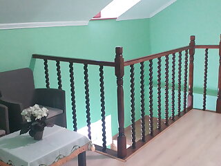 Feszek Apatmanhaz Balatonfured szállás