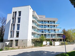 Szent Kristof Szalloda Balatonfured szállás
