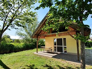 Balaton Center Ko Es Mobilhazak Balatonfuzfo szállás