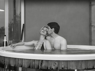 Katinka Home A Balatonkeresztur szállás