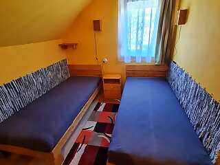 Viktoria Nyaralohaz Balatonlelle szállás