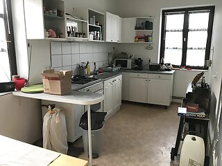Hadd Simogasson A Balaton Nyaralo Balatonmariafurdo szállás