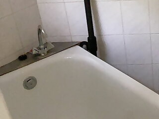 Horvath Udulohaz Balatonmariafurdo szállás