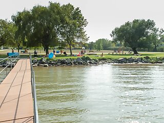 Halmosi Nyaralo Balatonmariafurdo szállás