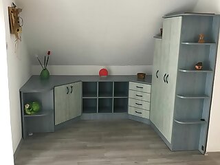 Kaposi Lak Balatonmariafurdo szállás