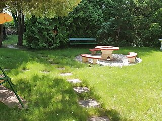Fibu Lak Udulohaz Balatonszarszo szállás