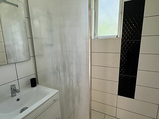 Lak4u Nyaralo Balatonszarszo szállás