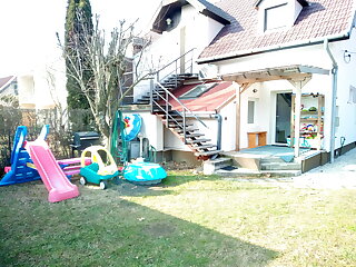 Smiley Haz Balatonszemes szállás