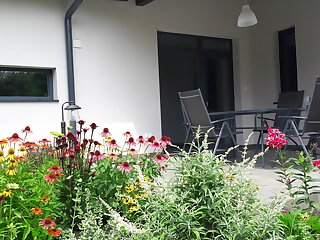 Beach House Balatonszemes szállás