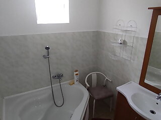 Balatonszemesi Csaladi Haz szállás