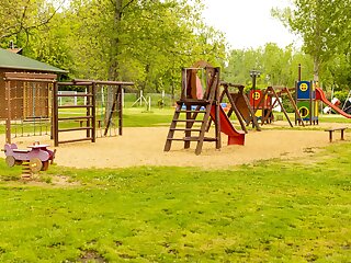 Gesztenye Nyaralopark Balatonudvari szállás