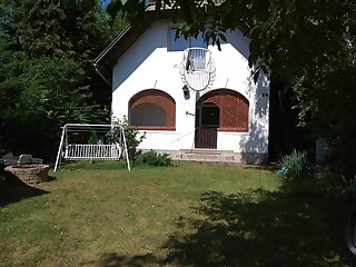 Arnyas Nyaralo Balatonvilagos szállás