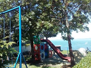 Korona Villa Balatonvilagos szállás