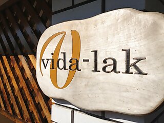 Vida Lak Berekfürdő szállás