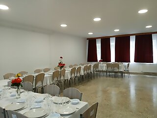 Ifjusagi Sportszallo Es Szabadido Park Bodrogolaszi szállás
