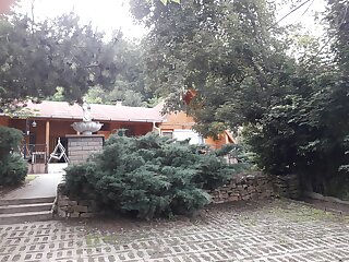 Favilla Udulohaz Bogács szállás