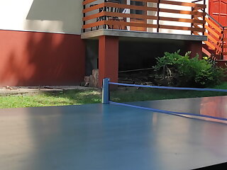 Budawesthouse Budakeszi szállás