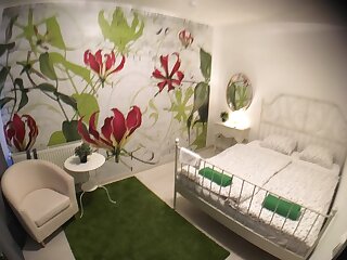Buda Family House Budaors szállás