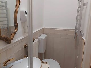 Zati Suite Vendegfogado Budapest szállás