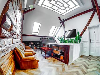 Toni Villa Budapest szállás