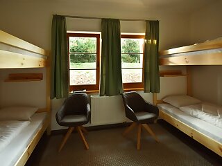 Rotter Lajos Turistahaz Budapest szállás