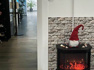 Kulker Hostel Budapest szállás