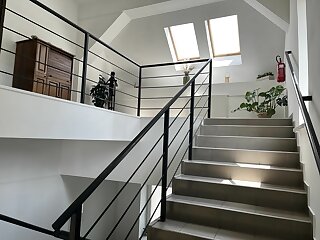 Konvoj Szallo Budapest szállás
