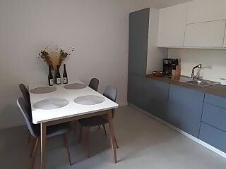 Barlang Utca Villa Cserszegtomaj szállás