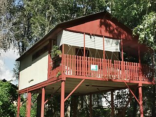 Urbanhomes Torok Csongrad szállás