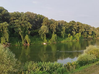 Elrejtek Csongrad szállás