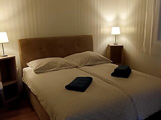 Szusz Szallas Udulokozpont Debrecen szállás