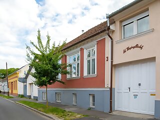 Art Maganszallashely Debrecen szállás