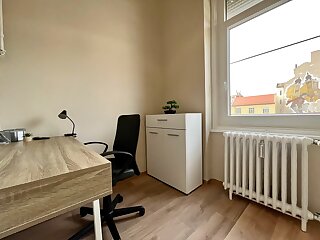 City Centre Batthyany Flat Debrecen szállás