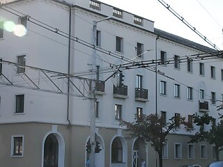 Szent Miklos Gorogkatolikus Diakotthon Debrecen szállás