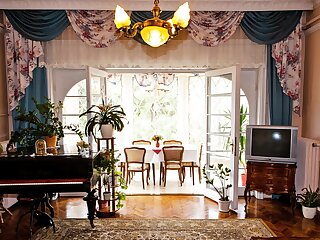 Kikelet Villa Dunakeszi szállás
