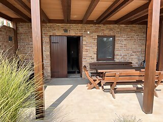 Duna Holiday Home Dunaszentmiklos szállás