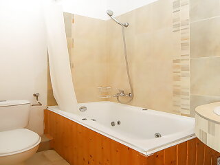 Villa Panorama Eger szállás