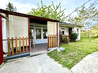Liget Holiday Home Fonyod szállás
