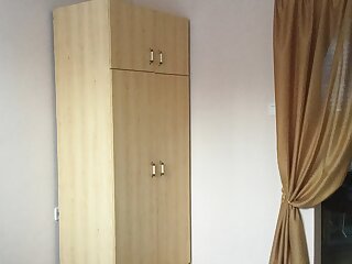 Ligeti Arnyas Nyaralo Fonyodliget szállás