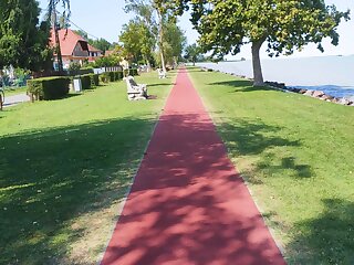 Csocso Nyaralohaz Fonyodliget szállás