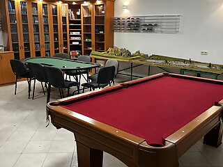 Fule Mule Elmenyhaz Fule szállás