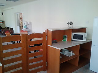 Kastelypark Furdo Motel Fuzesgyarmat szállás
