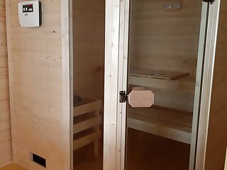 Fogado A Tancolo Kecskekhez Galyateto szállás
