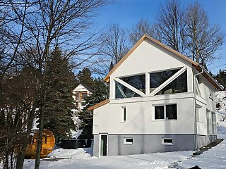 Pagony Villa Galyateto szállás