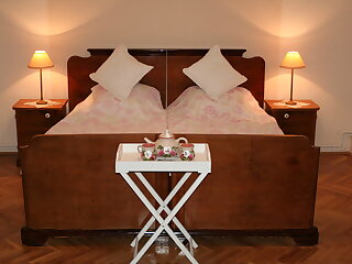 Bed And Breakfast Godollo szállás